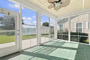 1978 Suncrest Dr, Myrtle Beach, SC 29577 - Photo 28