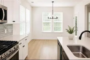 6265 Zoe Wy, Myrtle Beach, SC 29588 - Photo 6