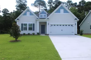 6265 Zoe Wy, Myrtle Beach, SC 29588 - Photo 2