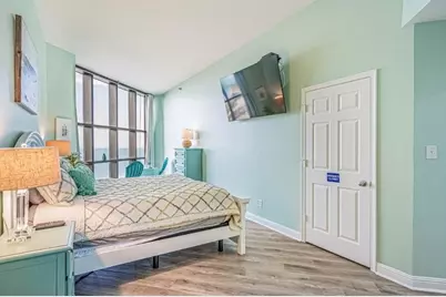5523 N Ocean Blvd. #2203, Myrtle Beach, SC 29577 - Photo 18
