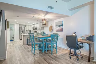 5523 N Ocean Blvd, Myrtle Beach, SC 29577 - Photo 8