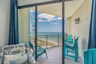 5523 N Ocean Blvd, Myrtle Beach, SC 29577 - Photo 28