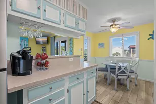 600 S Ocean Blvd, North Myrtle Beach, SC 29582 - Photo 16