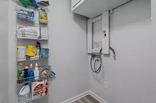 600 S Ocean Blvd, North Myrtle Beach, SC 29582 - Photo 20