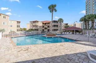 600 S Ocean Blvd, North Myrtle Beach, SC 29582 - Photo 32