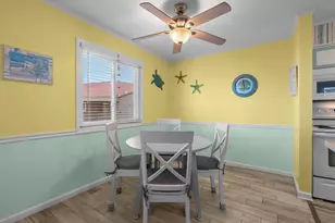 600 S Ocean Blvd, North Myrtle Beach, SC 29582 - Photo 18