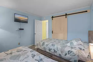 600 S Ocean Blvd, North Myrtle Beach, SC 29582 - Photo 26