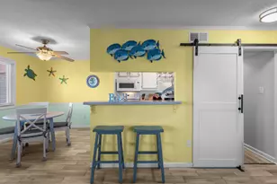 600 S Ocean Blvd, North Myrtle Beach, SC 29582 - Photo 12