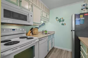 600 S Ocean Blvd, North Myrtle Beach, SC 29582 - Photo 14