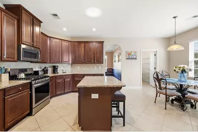 277 Ridge Point Dr., Conway, SC 29526 - Photo 18