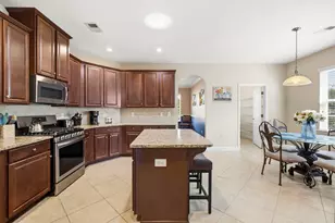 277 Ridge Point Dr, Conway, SC 29526 - Photo 18