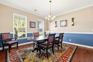 277 Ridge Point Dr, Conway, SC 29526 - Photo 20