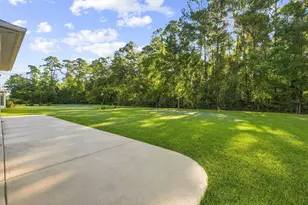 277 Ridge Point Dr, Conway, SC 29526 - Photo 42