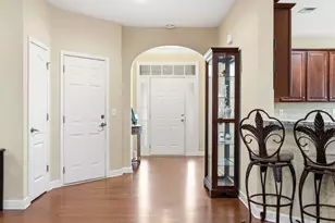277 Ridge Point Dr, Conway, SC 29526 - Photo 2