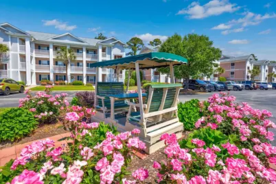 604 Waterway Village Blvd. #29-G, Myrtle Beach, SC 29579 - Photo 44