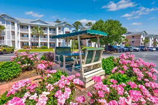 604 Waterway Village Blvd, Myrtle Beach, SC 29579 - Photo 44