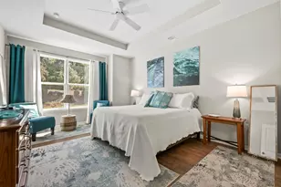 4061 Taranto Loop, Myrtle Beach, SC 29579 - Photo 14