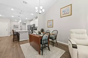 4061 Taranto Loop, Myrtle Beach, SC 29579 - Photo 10