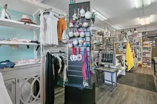 6900 N Ocean Blvd, Myrtle Beach, SC 29572 - Photo 20