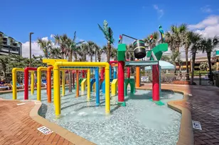 6900 N Ocean Blvd, Myrtle Beach, SC 29572 - Photo 16