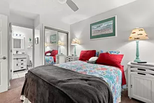 5905 S Kings Hwy, Myrtle Beach, SC 29575 - Photo 14