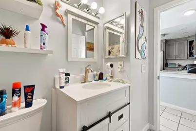5905 South Kings Hwy. #422B, Myrtle Beach, SC 29575 - Photo 20