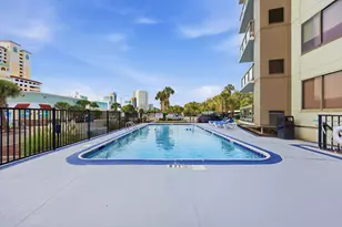 400 20th Ave N, Myrtle Beach, SC 29577 - Photo 24