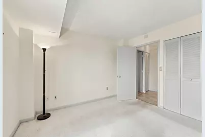 400 20th Ave. N #604, Myrtle Beach, SC 29577 - Photo 16