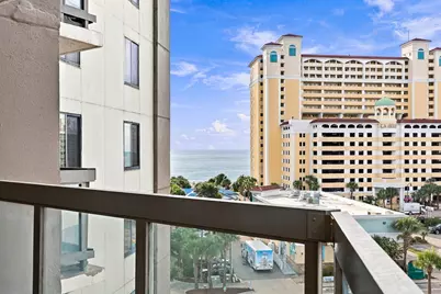 400 20th Ave. N #604, Myrtle Beach, SC 29577 - Photo 20