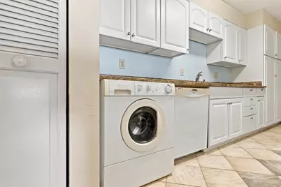 400 20th Ave. N #604, Myrtle Beach, SC 29577 - Photo 4