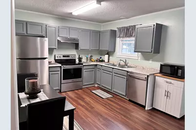 232 E Church St., Mullins, SC 29574 - Photo 8