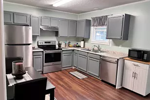 232 E Church St, Mullins, SC 29574 - Photo 8