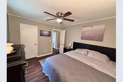 232 E Church St., Mullins, SC 29574 - Photo 14