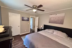 232 E Church St, Mullins, SC 29574 - Photo 14