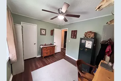 232 E Church St., Mullins, SC 29574 - Photo 12