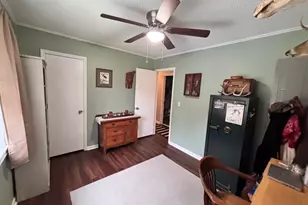 232 E Church St, Mullins, SC 29574 - Photo 12