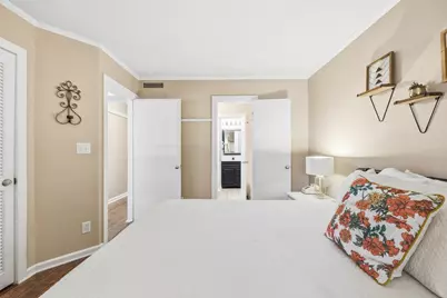 415 Ocean Creek Dr. #2139, Myrtle Beach, SC 29572 - Photo 16