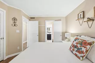 415 Ocean Creek Dr, Myrtle Beach, SC 29572 - Photo 16