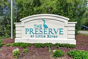 125 Kenya Cir, Little River, SC 29566 - Photo 32