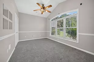 125 Kenya Cir, Little River, SC 29566 - Photo 22