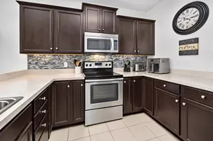 6253 Catalina Dr, North Myrtle Beach, SC 29582 - Photo 4