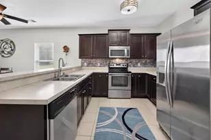 6253 Catalina Dr, North Myrtle Beach, SC 29582 - Photo 6