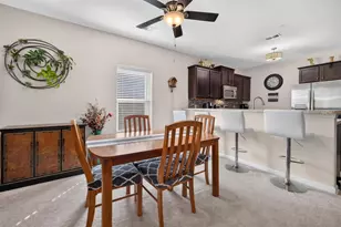 6253 Catalina Dr, North Myrtle Beach, SC 29582 - Photo 10