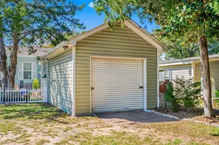 6001 - Mh511 S Kings Hwy, Myrtle Beach, SC 29575 - Photo 40
