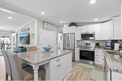 6001 - Mh511 S Kings Hwy., Myrtle Beach, SC 29575 - Photo 16