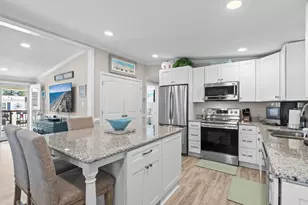 6001 - Mh511 S Kings Hwy, Myrtle Beach, SC 29575 - Photo 16