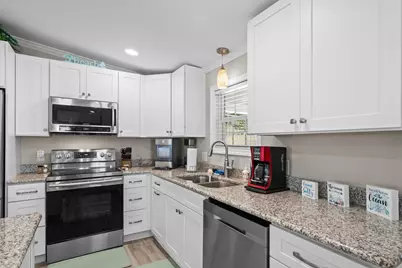 6001 - Mh511 S Kings Hwy., Myrtle Beach, SC 29575 - Photo 18