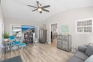 6001 - Mh511 S Kings Hwy, Myrtle Beach, SC 29575 - Photo 22