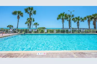 5300 N Ocean Blvd. #112, Myrtle Beach, SC 29577 - Photo 22