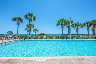 5300 N Ocean Blvd, Myrtle Beach, SC 29577 - Photo 22